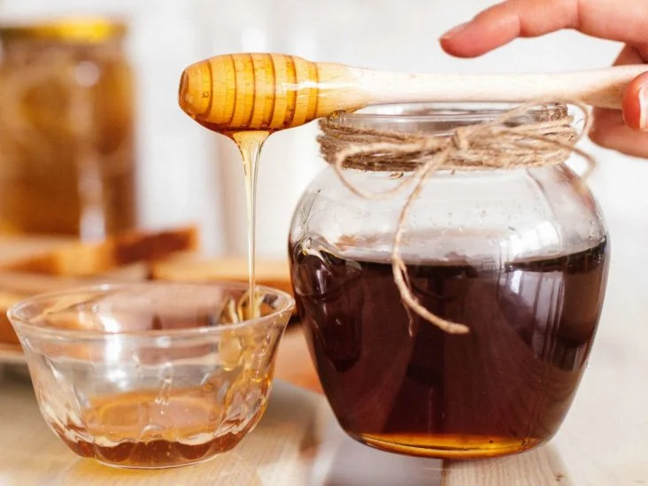 The Benefits Of Honey – How Honey Can Improve Your Wellbeing