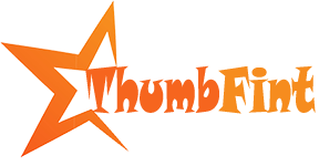 Thumbfint