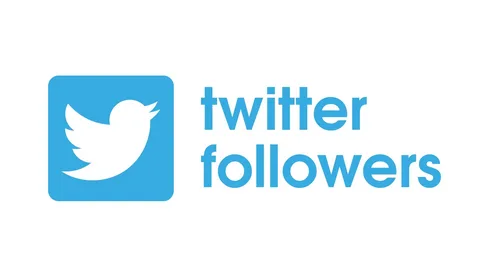 Buy Twitter Followers Australia